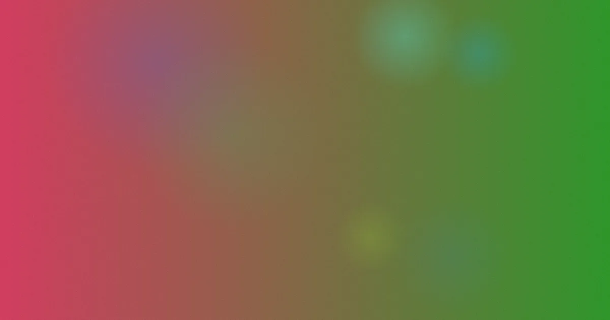圆谷英二：奥特曼背后的硬核手艺