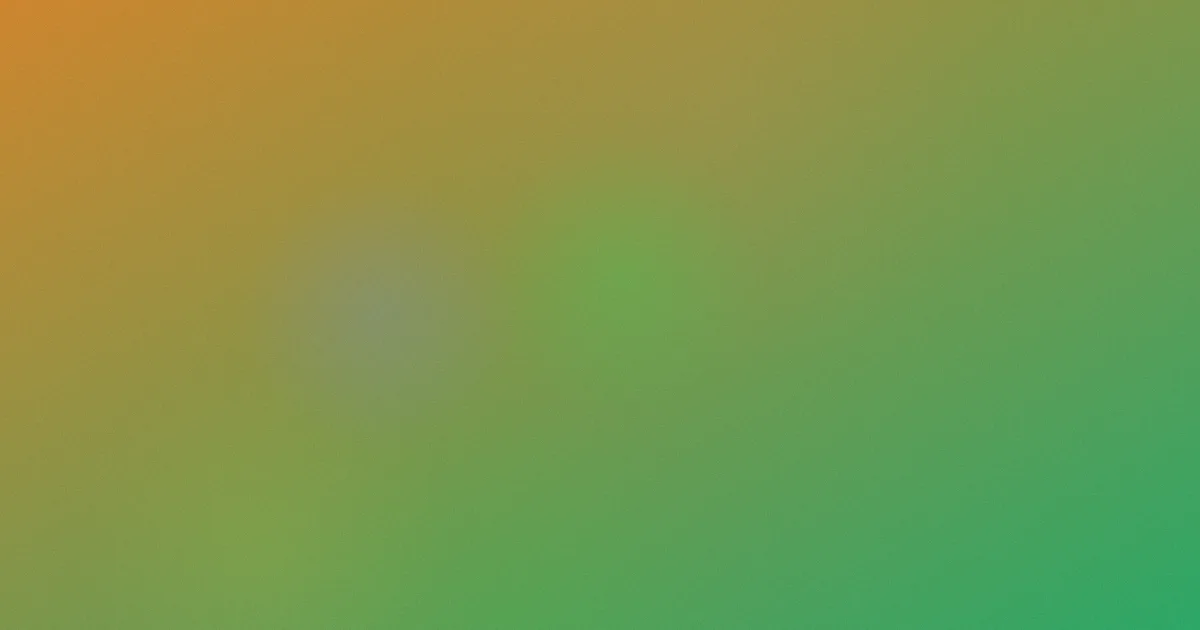 羞羞哒哒攻略：同类怎么比